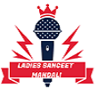 Ladies Sangeet Group for weddings in Lucknow, Uttar Pradesh, India, Ladies Sangeet Singers