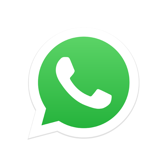 Sargam Jagran Party Whatsapp Now!